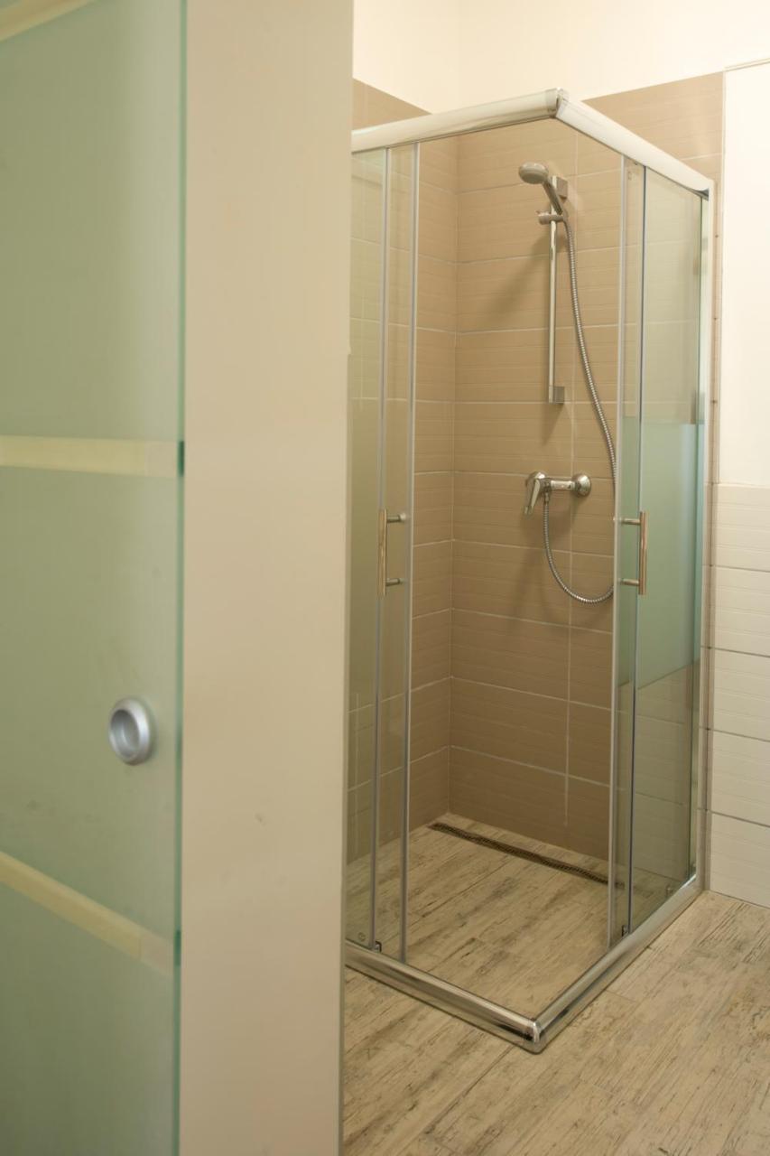 Szep Napot Vendeghaz Hotel Tordas Buitenkant foto
