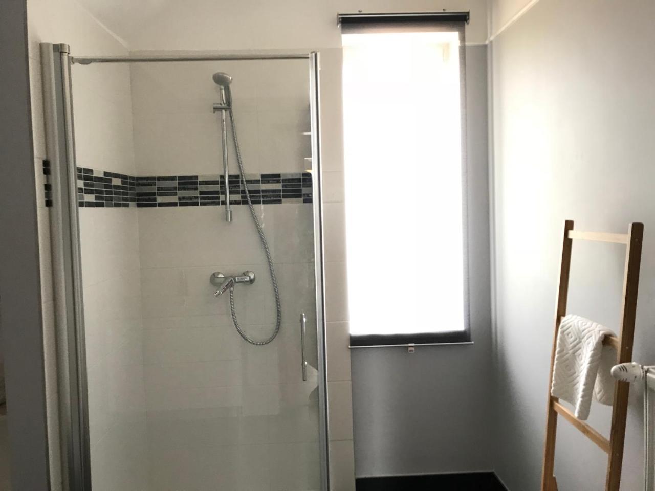Szep Napot Vendeghaz Hotel Tordas Buitenkant foto